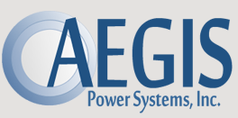Aegis Power Systems
